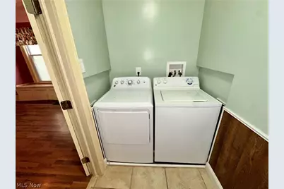 1459 W 114th Street, Loveland, OH 44102 - Photo 17
