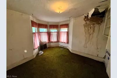 1459 W 114th Street, Loveland, OH 44102 - Photo 23