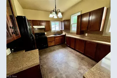1459 W 114th Street, Loveland, OH 44102 - Photo 9