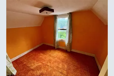 1459 W 114th Street, Loveland, OH 44102 - Photo 33