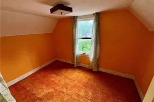 1459 W 114th St, Loveland, OH 44102 - Photo 33