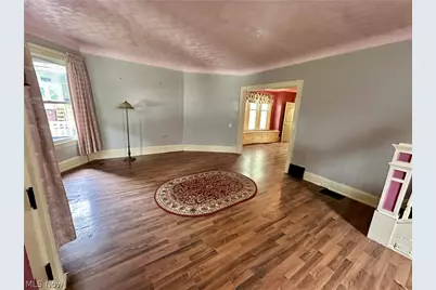 1459 W 114th Street, Loveland, OH 44102 - Photo 5
