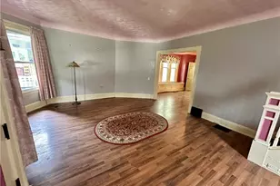 1459 W 114th St, Loveland, OH 44102 - Photo 5