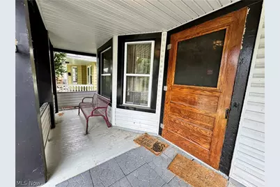 1459 W 114th Street, Loveland, OH 44102 - Photo 3