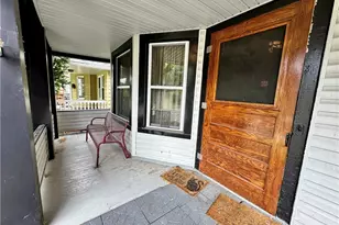 1459 W 114th St, Loveland, OH 44102 - Photo 3
