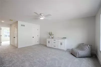 1099 Wadsworth Road, Medina, OH 44256 - Photo 39
