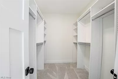 1099 Wadsworth Road, Medina, OH 44256 - Photo 37
