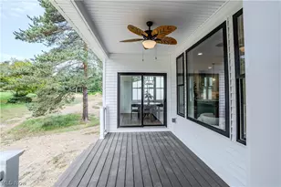 1099 Wadsworth Rd, Medina, OH 44256 - Photo 27