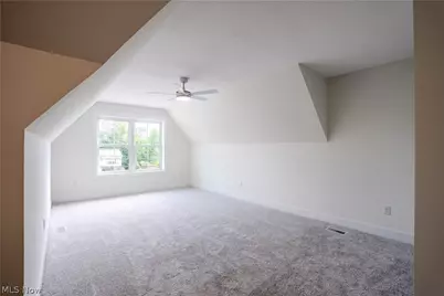 1099 Wadsworth Road, Medina, OH 44256 - Photo 41