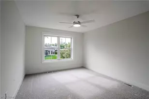 1099 Wadsworth Rd, Medina, OH 44256 - Photo 45