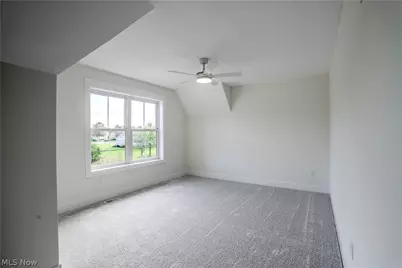 1099 Wadsworth Road, Medina, OH 44256 - Photo 47