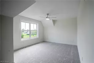 1099 Wadsworth Rd, Medina, OH 44256 - Photo 47
