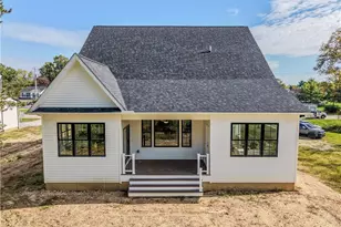 1099 Wadsworth Rd, Medina, OH 44256 - Photo 49