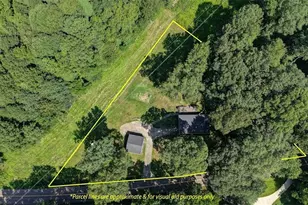 6526 Winfield Strasburg Rd NW, Strasburg, OH 44680 - Photo 23