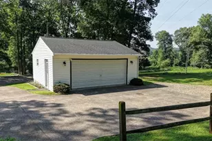 6526 Winfield Strasburg Rd NW, Strasburg, OH 44680 - Photo 19