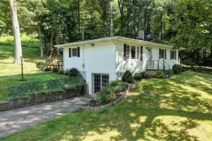 6526 Winfield Strasburg Rd NW, Strasburg, OH 44680 - Photo 3