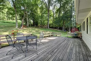 6526 Winfield Strasburg Rd NW, Strasburg, OH 44680 - Photo 21
