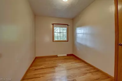 6526 Winfield-Strasburg Road NW, Strasburg, OH 44680 - Photo 13