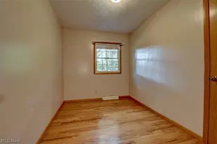 6526 Winfield Strasburg Rd NW, Strasburg, OH 44680 - Photo 13