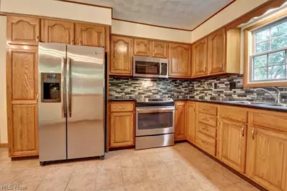 6526 Winfield-Strasburg Road NW, Strasburg, OH 44680 - Photo 7