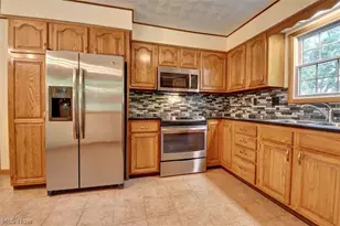 6526 Winfield Strasburg Rd NW, Strasburg, OH 44680 - Photo 7