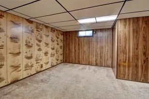 6526 Winfield Strasburg Rd NW, Strasburg, OH 44680 - Photo 15