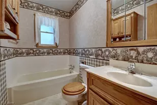 6526 Winfield Strasburg Rd NW, Strasburg, OH 44680 - Photo 11