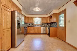 6526 Winfield Strasburg Rd NW, Strasburg, OH 44680 - Photo 5
