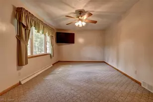 6526 Winfield Strasburg Rd NW, Strasburg, OH 44680 - Photo 9