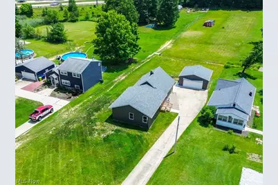 1182 Eastwood Avenue, Tallmadge, OH 44278 - Photo 43