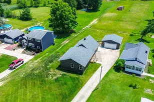 1182 Eastwood Ave, Tallmadge, OH 44278 - Photo 43