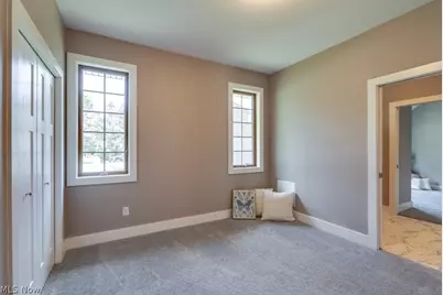 1182 Eastwood Avenue, Tallmadge, OH 44278 - Photo 29