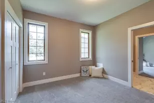1182 Eastwood Ave, Tallmadge, OH 44278 - Photo 29
