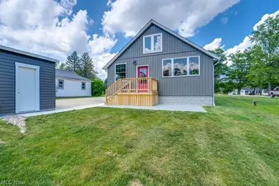 1182 Eastwood Avenue, Tallmadge, OH 44278 - Photo 3