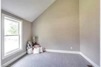 1182 Eastwood Avenue, Tallmadge, OH 44278 - Photo 27