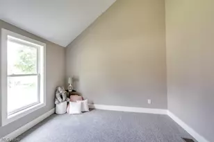 1182 Eastwood Ave, Tallmadge, OH 44278 - Photo 27