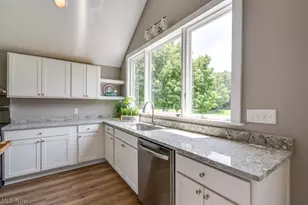 1182 Eastwood Ave, Tallmadge, OH 44278 - Photo 21