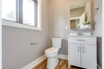 1182 Eastwood Avenue, Tallmadge, OH 44278 - Photo 7