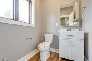 1182 Eastwood Ave, Tallmadge, OH 44278 - Photo 7