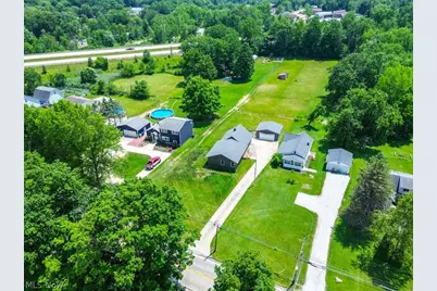 1182 Eastwood Avenue, Tallmadge, OH 44278 - Photo 41