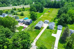 1182 Eastwood Ave, Tallmadge, OH 44278 - Photo 41