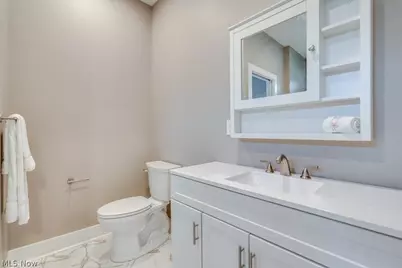 1182 Eastwood Avenue, Tallmadge, OH 44278 - Photo 31