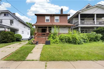 3491 W 99th Street, Loveland, OH 44102 - Photo 1