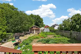3491 W 99th St, Loveland, OH 44102 - Photo 37