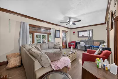 3491 W 99th Street, Loveland, OH 44102 - Photo 9