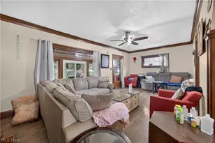 3491 W 99th St, Loveland, OH 44102 - Photo 9