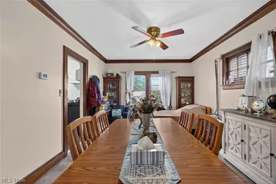 3491 W 99th Street, Loveland, OH 44102 - Photo 15