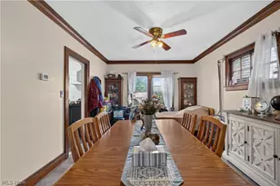 3491 W 99th St, Loveland, OH 44102 - Photo 15