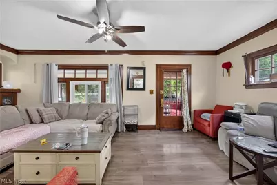 3491 W 99th Street, Loveland, OH 44102 - Photo 5