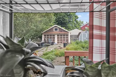 3491 W 99th Street, Loveland, OH 44102 - Photo 19